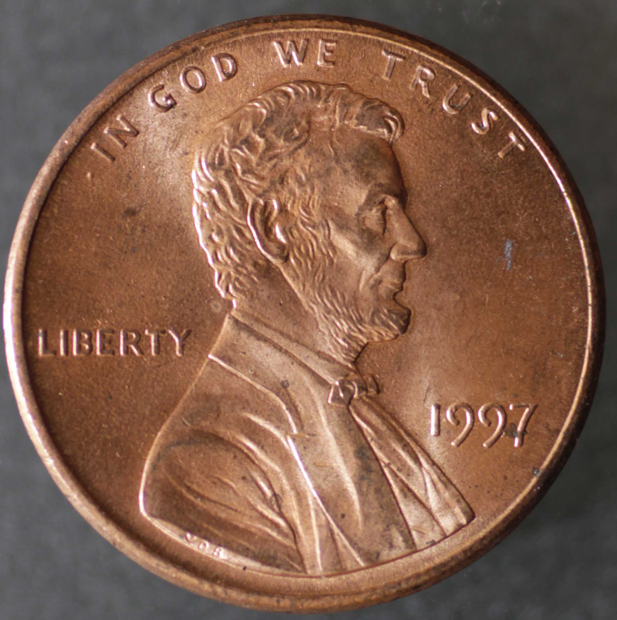 1997-P-LMC-Feeder-Finger-Damage